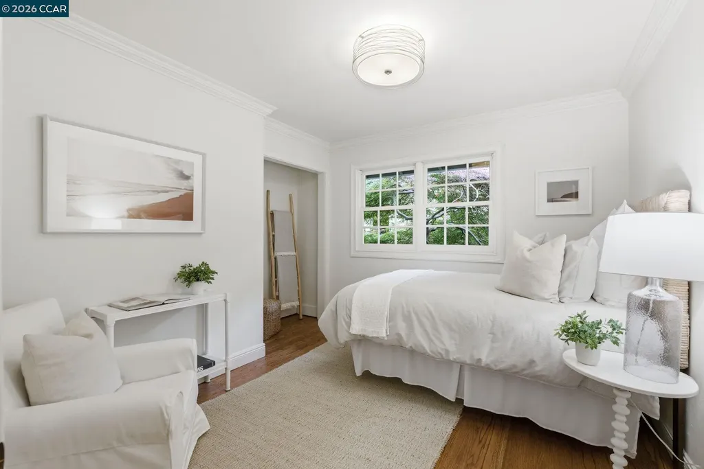 80 Tara Road Orinda CA 94563