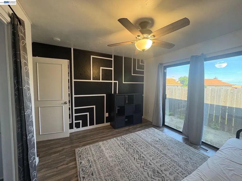 1246 Almondwood Drive Antioch CA 94509