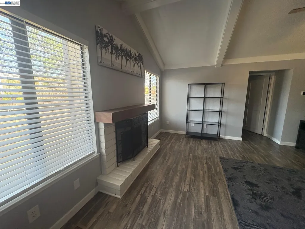 1246 Almondwood Drive Antioch CA 94509