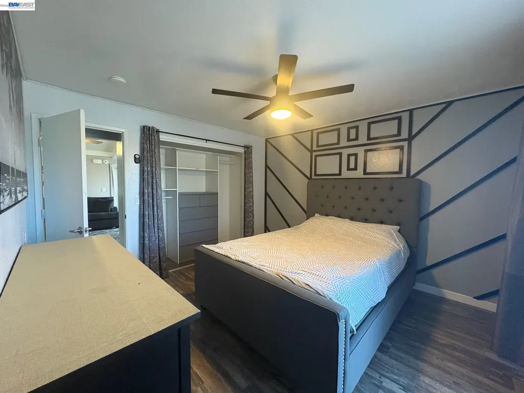 1246 Almondwood Drive Antioch CA 94509