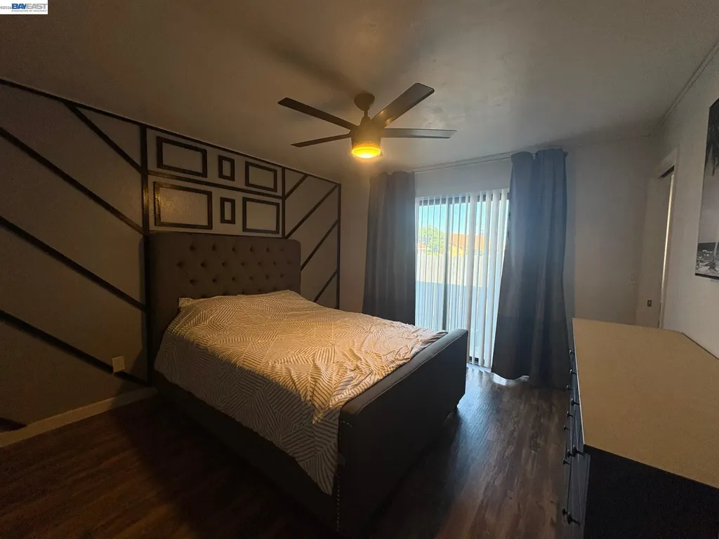 1246 Almondwood Drive Antioch CA 94509