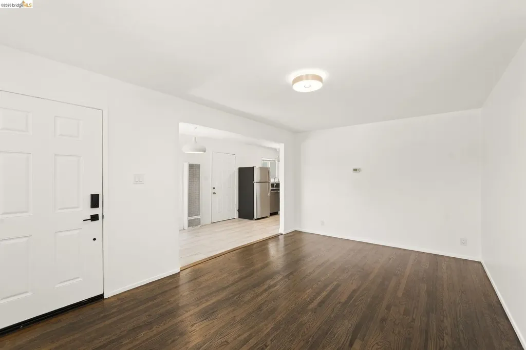 450 42nd Street Oakland CA 94609