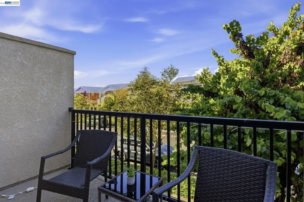 2332 Carbondale Way Dublin CA 94568