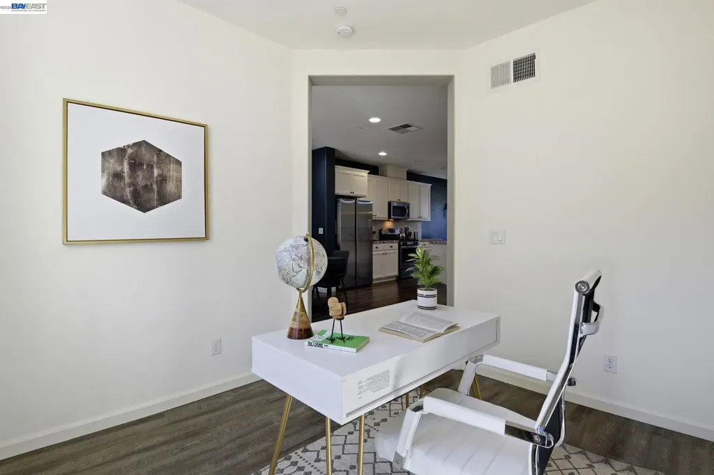 2332 Carbondale Way Dublin CA 94568
