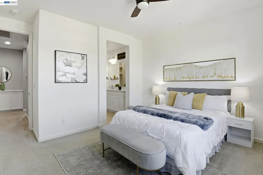 2332 Carbondale Way Dublin CA 94568