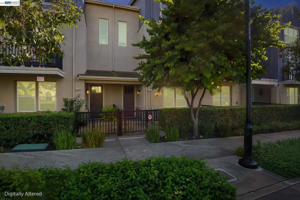 2332 Carbondale Way Dublin CA 94568