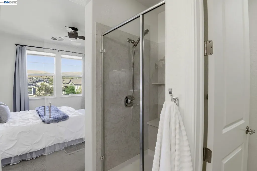 2332 Carbondale Way Dublin CA 94568