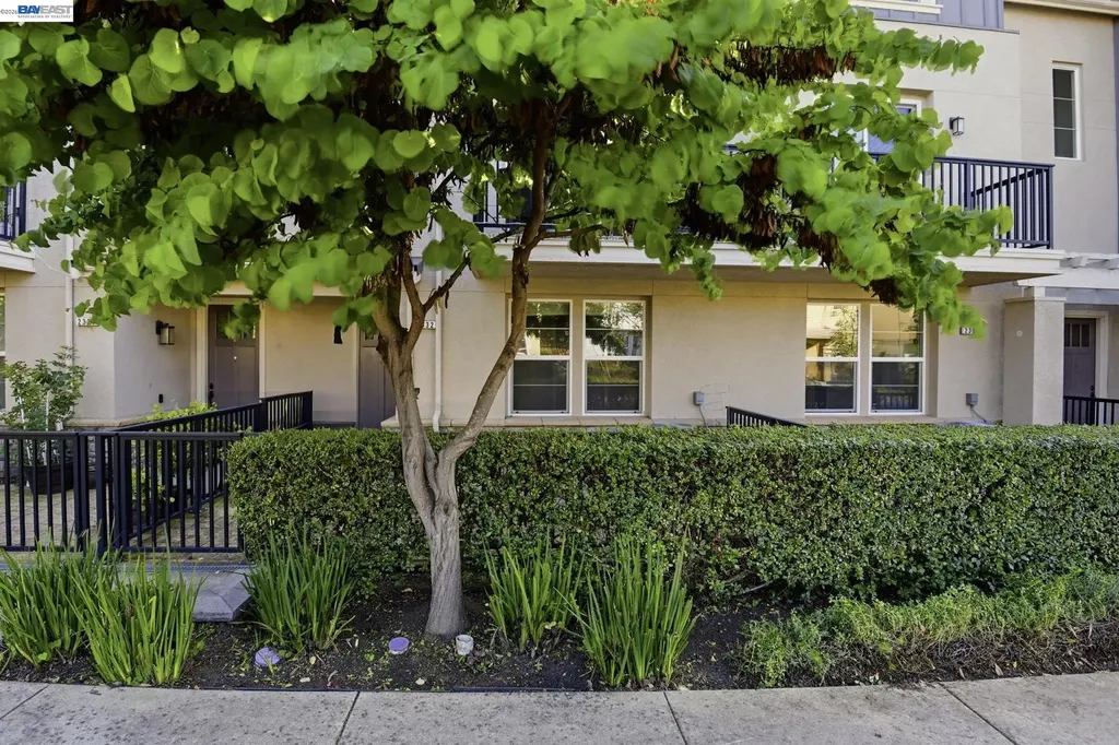 2332 Carbondale Way Dublin CA 94568