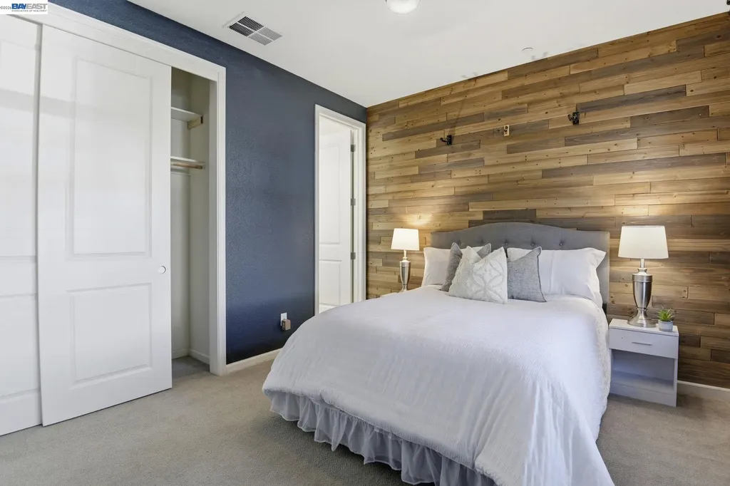 2332 Carbondale Way Dublin CA 94568
