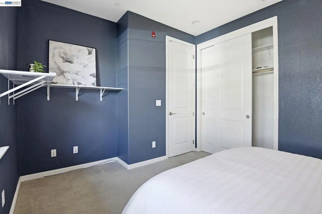 2332 Carbondale Way Dublin CA 94568