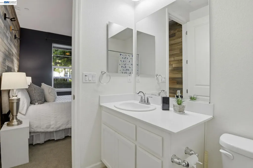 2332 Carbondale Way Dublin CA 94568