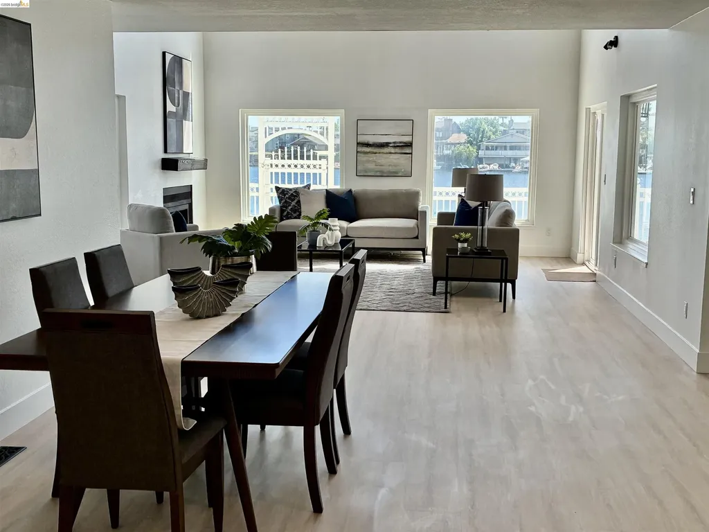 4741 Discovery Point Discovery Bay CA 94505