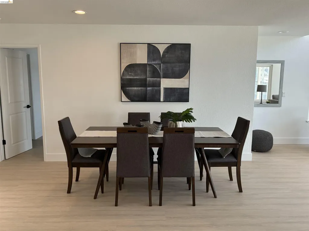 4741 Discovery Point Discovery Bay CA 94505