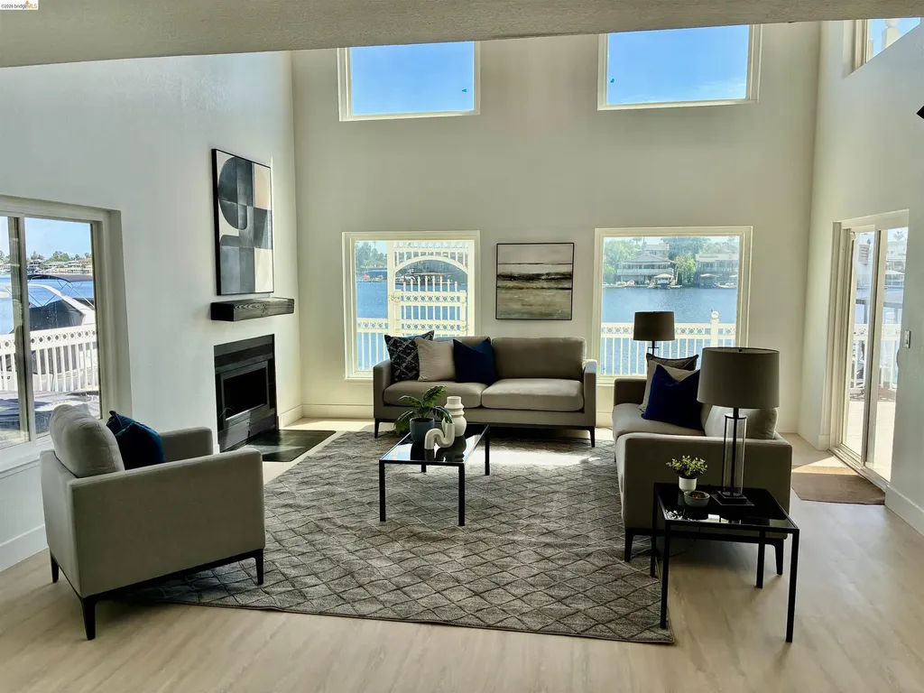 4741 Discovery Point Discovery Bay CA 94505