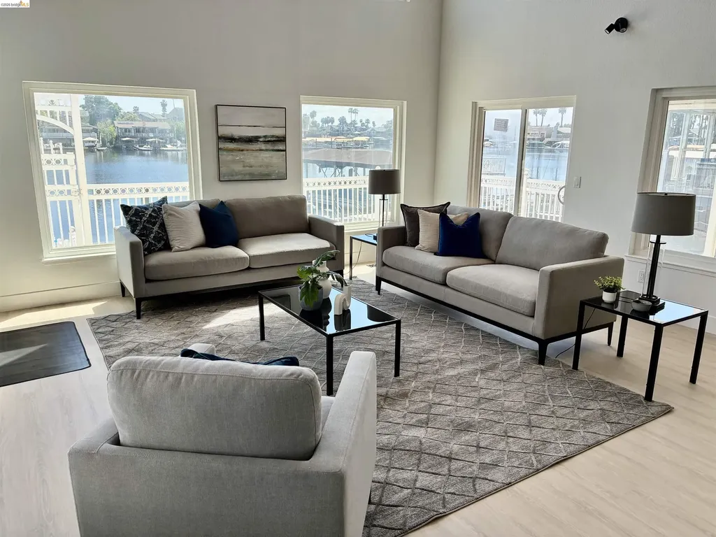 4741 Discovery Point Discovery Bay CA 94505