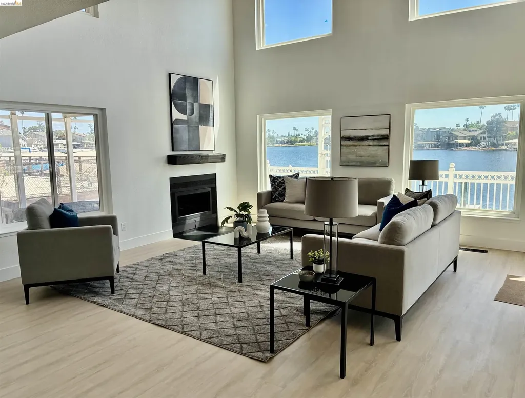 4741 Discovery Point Discovery Bay CA 94505