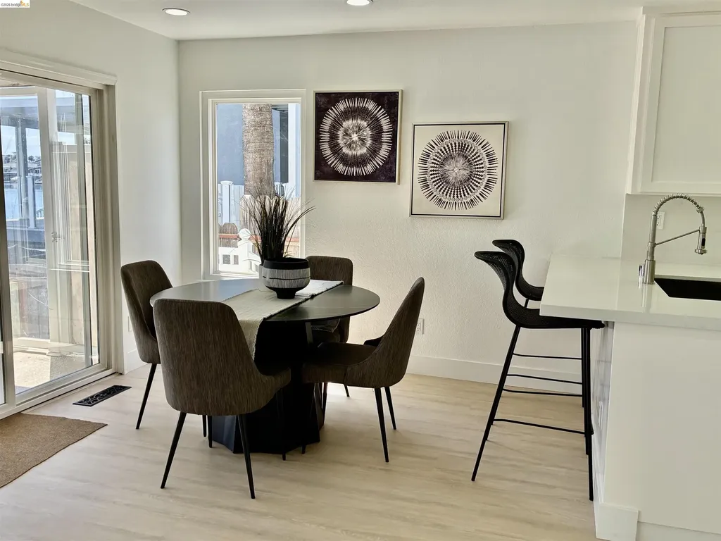 4741 Discovery Point Discovery Bay CA 94505