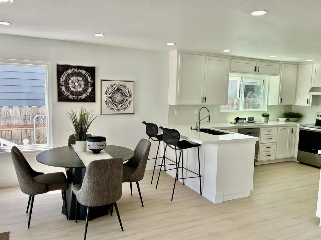 4741 Discovery Point Discovery Bay CA 94505