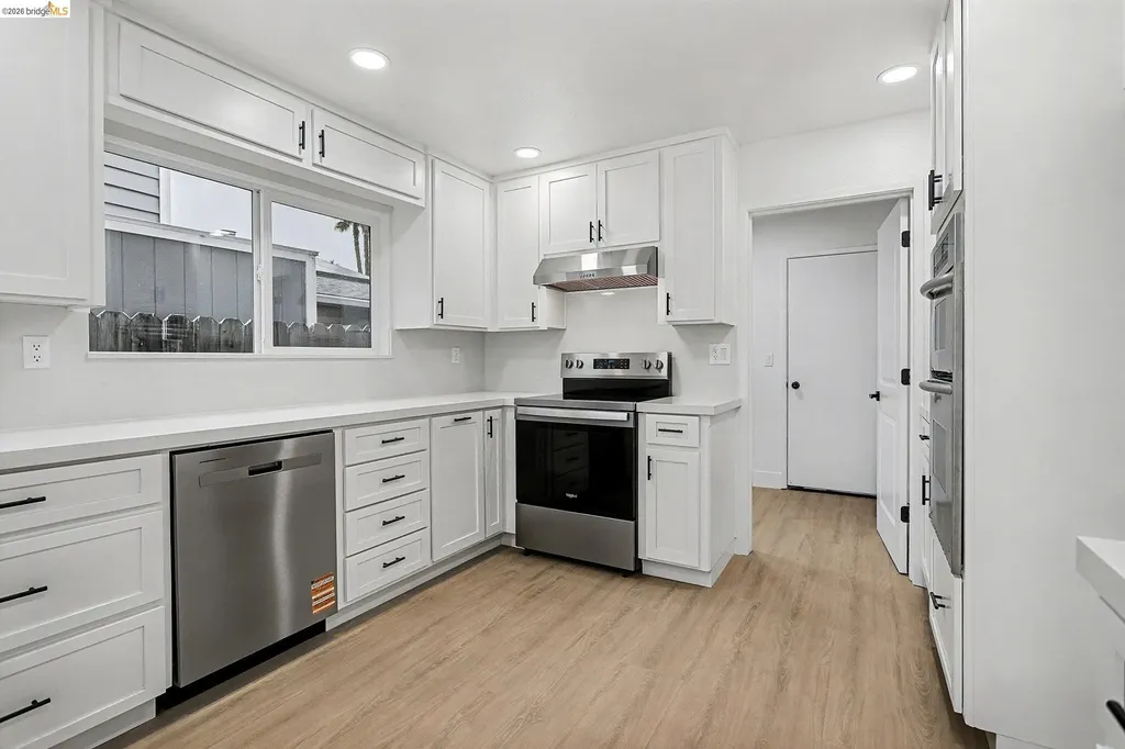 4741 Discovery Point Discovery Bay CA 94505