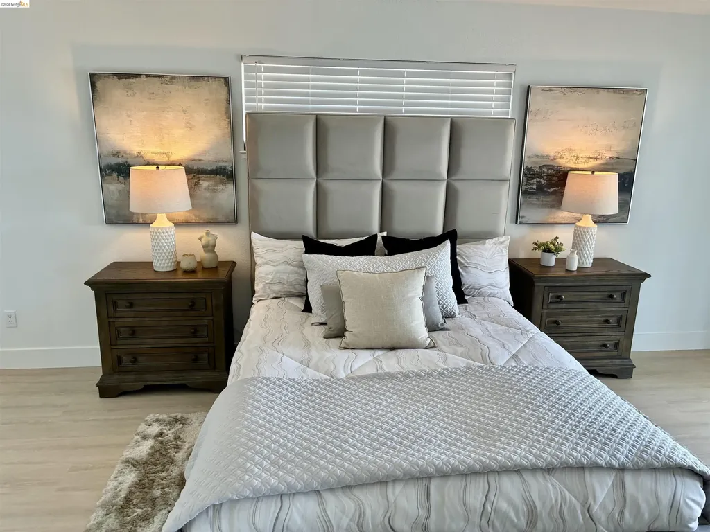 4741 Discovery Point Discovery Bay CA 94505