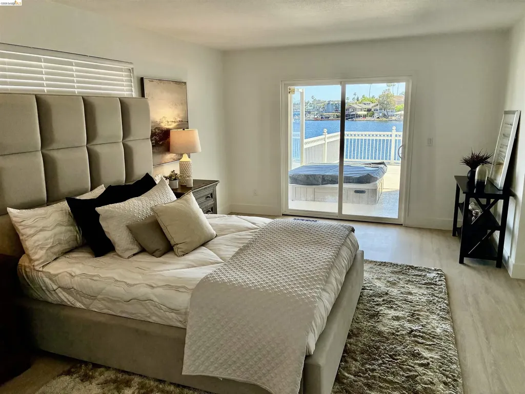 4741 Discovery Point Discovery Bay CA 94505