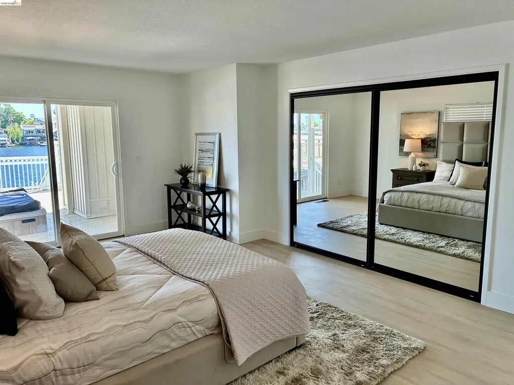 4741 Discovery Point Discovery Bay CA 94505