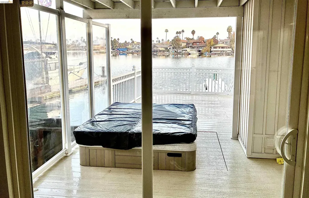 4741 Discovery Point Discovery Bay CA 94505