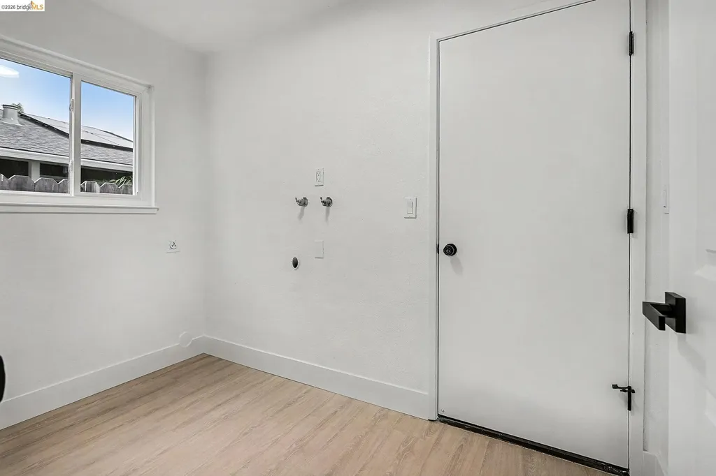 4741 Discovery Point Discovery Bay CA 94505