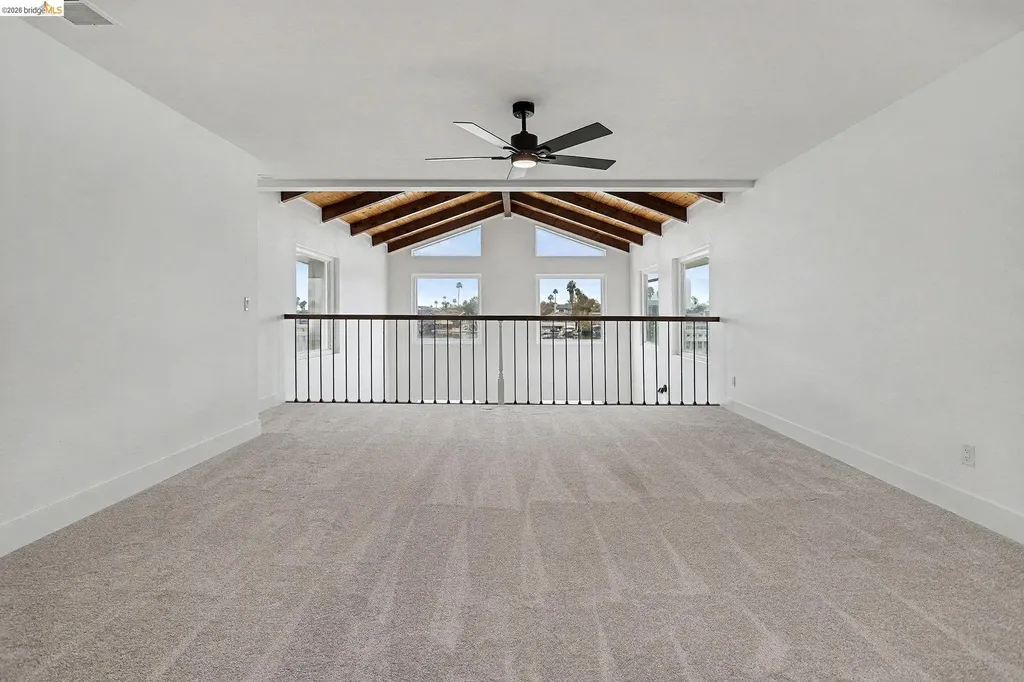 4741 Discovery Point Discovery Bay CA 94505