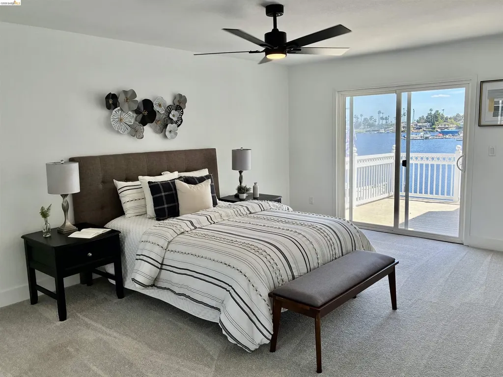 4741 Discovery Point Discovery Bay CA 94505