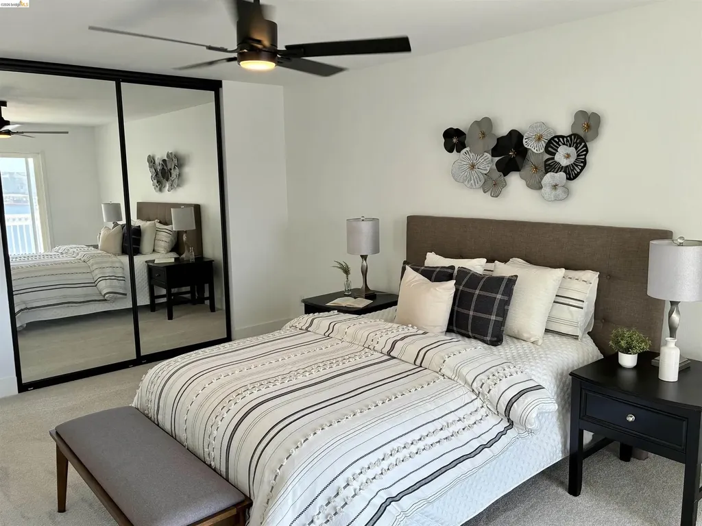 4741 Discovery Point Discovery Bay CA 94505