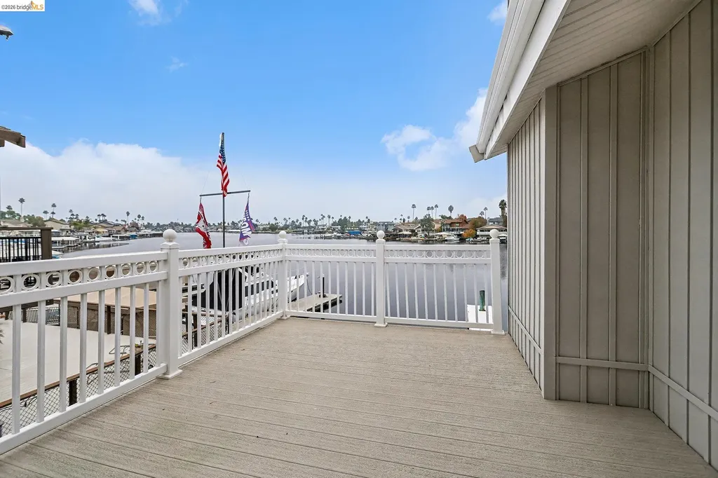4741 Discovery Point Discovery Bay CA 94505