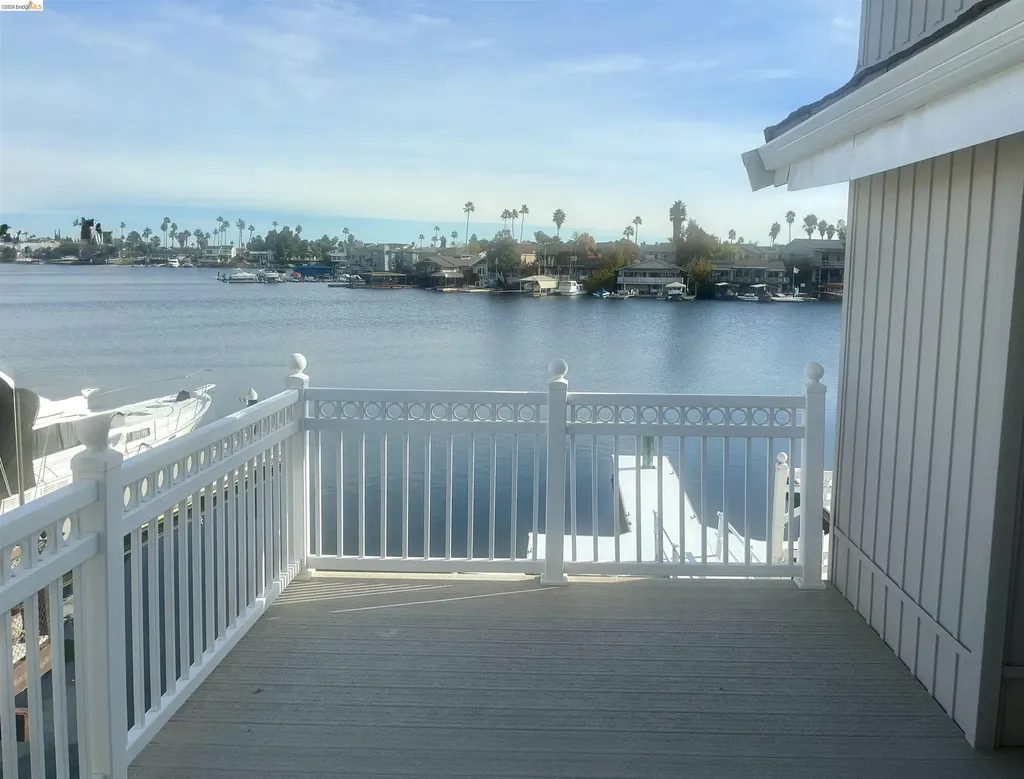 4741 Discovery Point Discovery Bay CA 94505