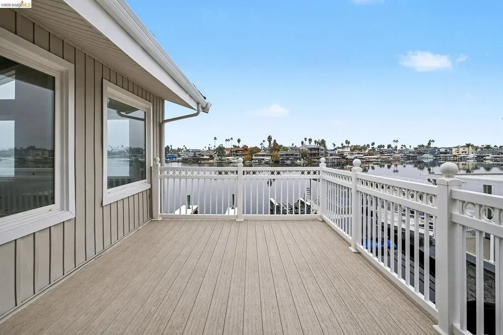 4741 Discovery Point Discovery Bay CA 94505