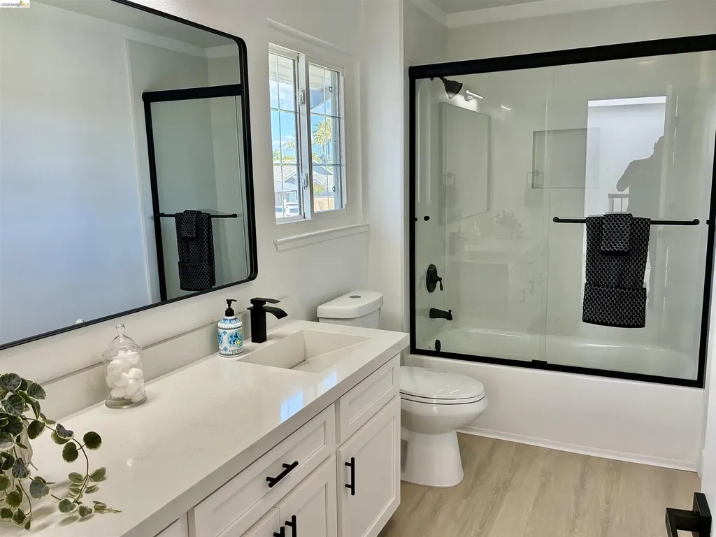 4741 Discovery Point Discovery Bay CA 94505