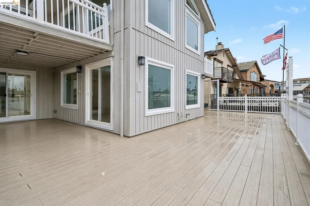 4741 Discovery Point Discovery Bay CA 94505