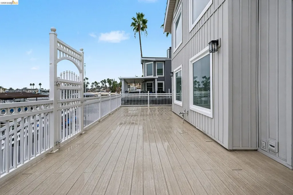 4741 Discovery Point Discovery Bay CA 94505