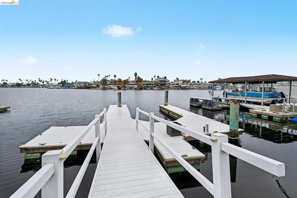 4741 Discovery Point Discovery Bay CA 94505
