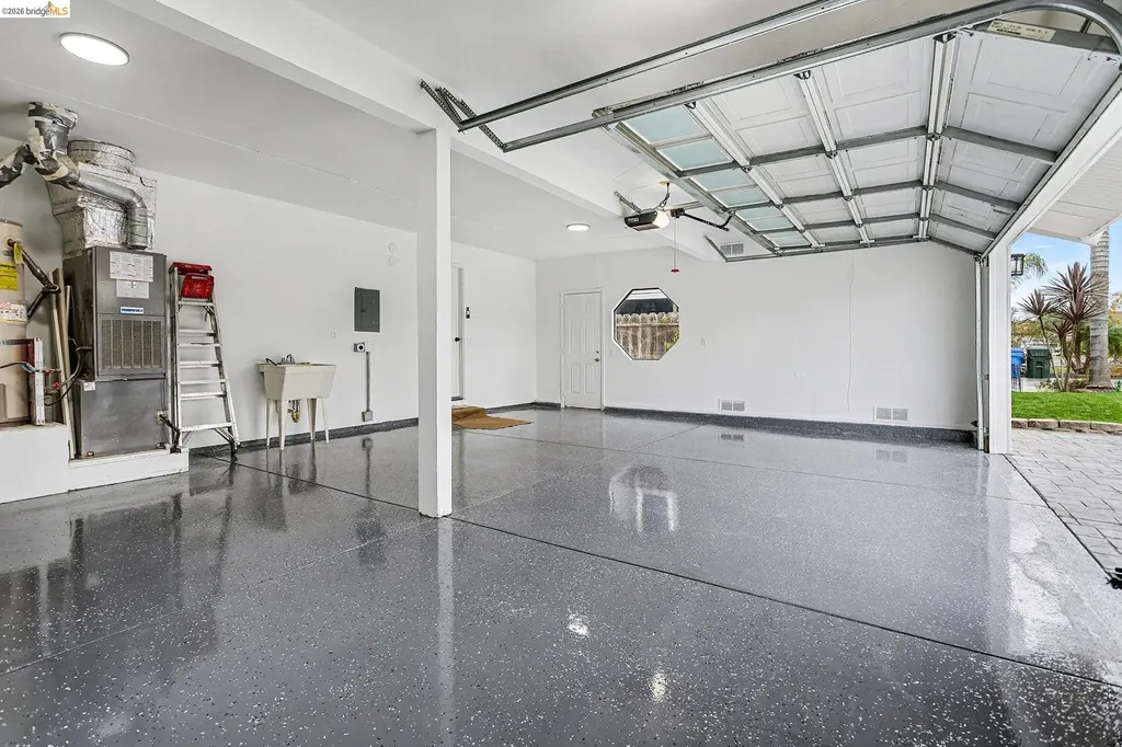 4741 Discovery Point Discovery Bay CA 94505