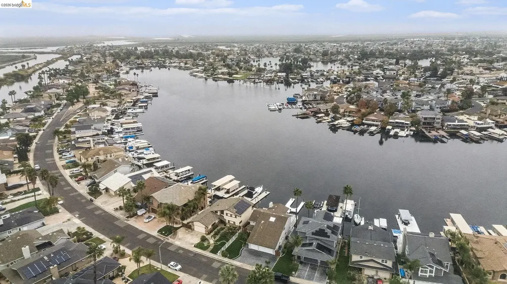 4741 Discovery Point Discovery Bay CA 94505