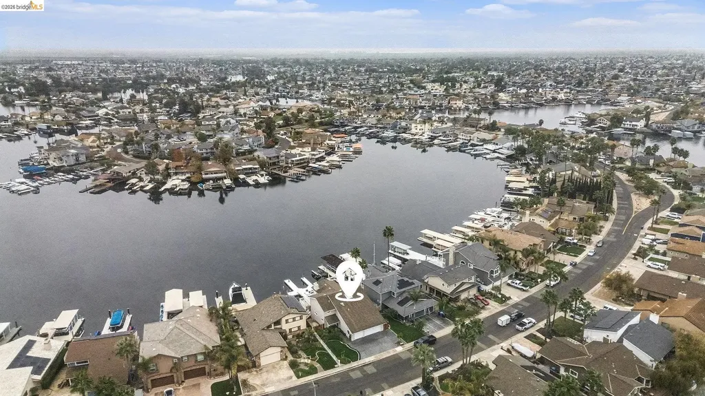4741 Discovery Point Discovery Bay CA 94505