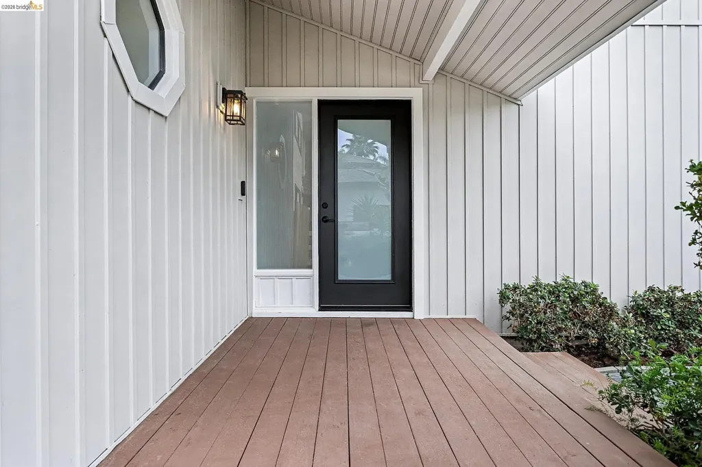 4741 Discovery Point Discovery Bay CA 94505
