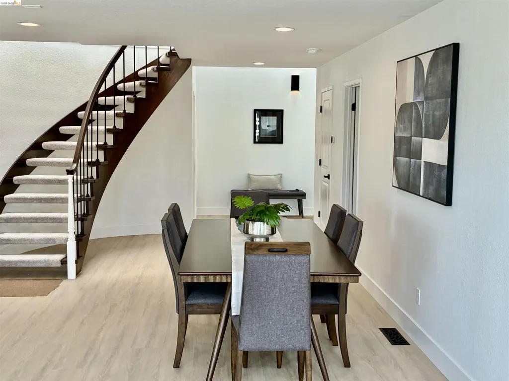4741 Discovery Point Discovery Bay CA 94505