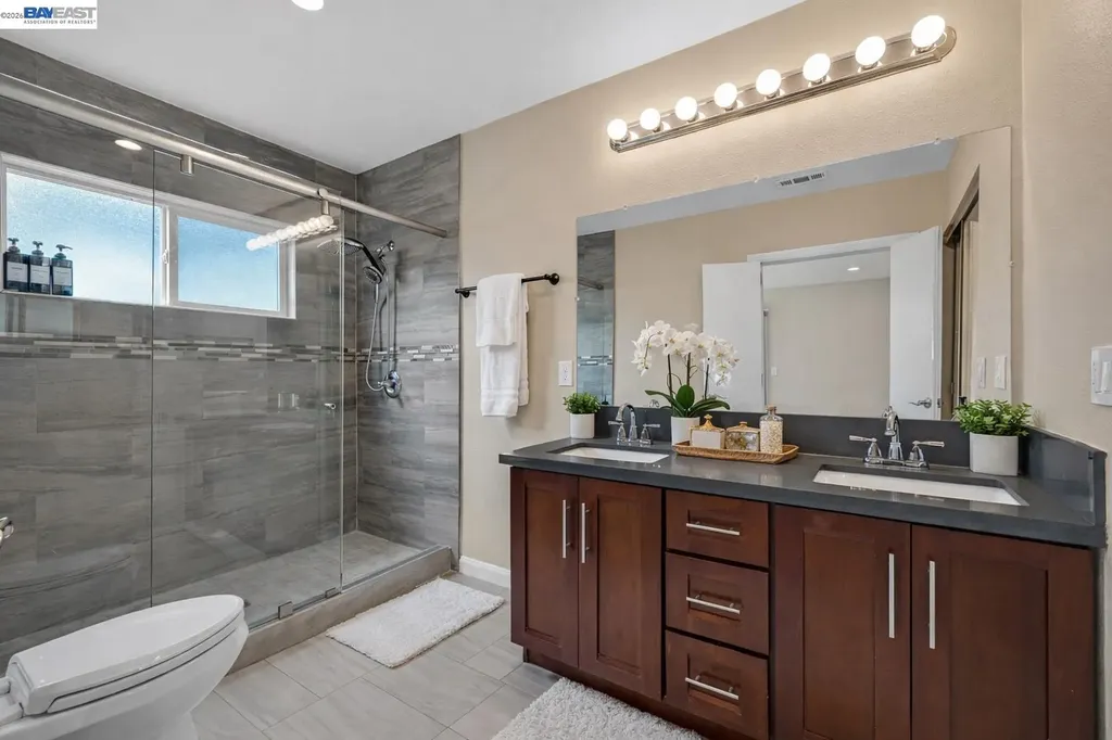 3710 Smith Street Union City CA 94587