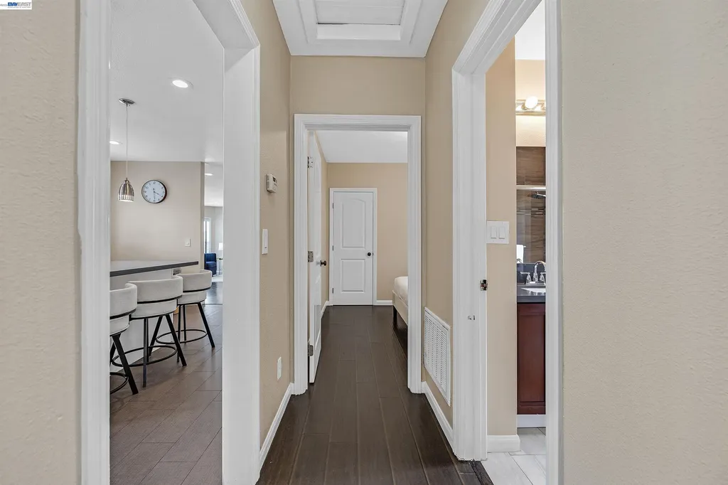 3710 Smith Street Union City CA 94587