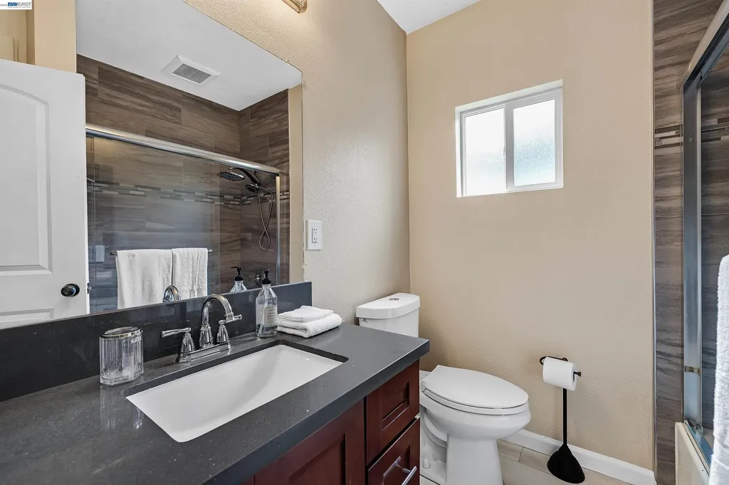 3710 Smith Street Union City CA 94587