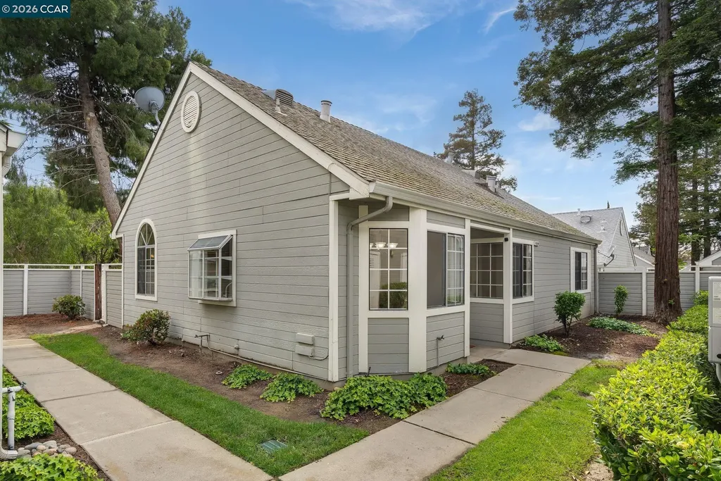 1510 Plymouth Lane Antioch CA 94509