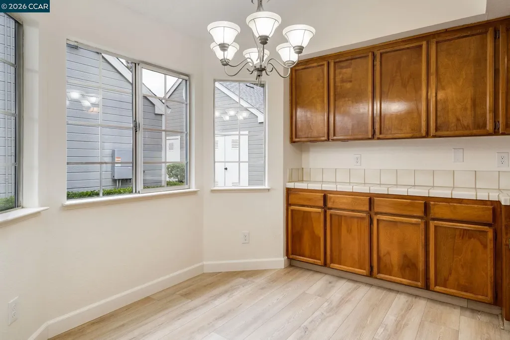 1510 Plymouth Lane Antioch CA 94509