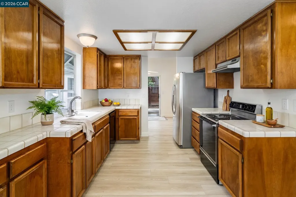 1510 Plymouth Lane Antioch CA 94509
