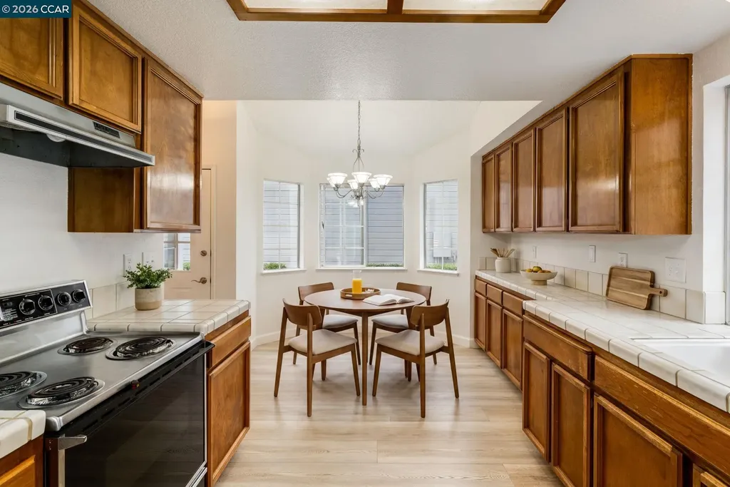 1510 Plymouth Lane Antioch CA 94509
